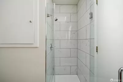 1226 Felton Street, San Francisco, CA 94134 - Photo 33