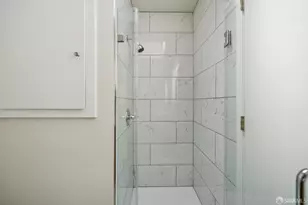 1226 Felton St, San Francisco, CA 94134 - Photo 33