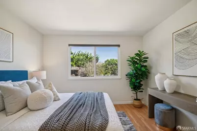 1226 Felton Street, San Francisco, CA 94134 - Photo 39