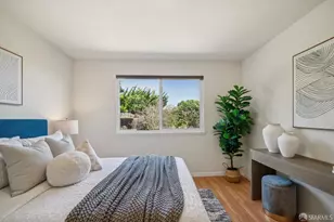 1226 Felton St, San Francisco, CA 94134 - Photo 39