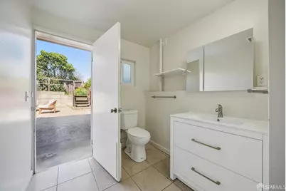 1226 Felton Street, San Francisco, CA 94134 - Photo 49