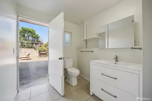 1226 Felton St, San Francisco, CA 94134 - Photo 49