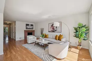 1226 Felton St, San Francisco, CA 94134 - Photo 7