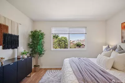 1226 Felton Street, San Francisco, CA 94134 - Photo 29