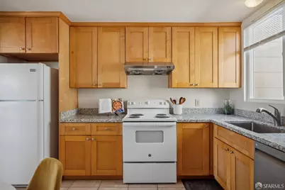 1226 Felton Street, San Francisco, CA 94134 - Photo 19