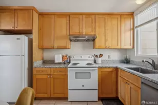 1226 Felton St, San Francisco, CA 94134 - Photo 19