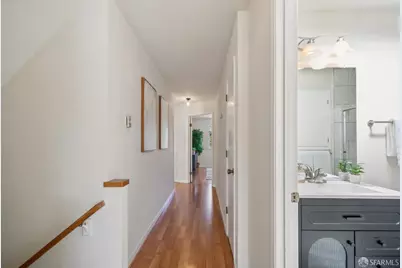 1226 Felton Street, San Francisco, CA 94134 - Photo 27