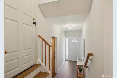 1226 Felton Street, San Francisco, CA 94134 - Photo 41