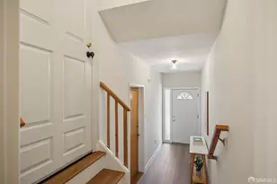 1226 Felton St, San Francisco, CA 94134 - Photo 41