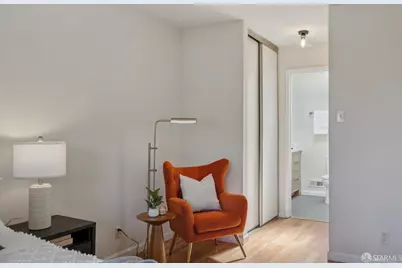 1226 Felton Street, San Francisco, CA 94134 - Photo 31