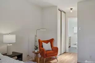 1226 Felton St, San Francisco, CA 94134 - Photo 31