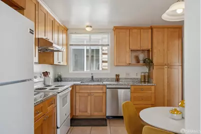 1226 Felton Street, San Francisco, CA 94134 - Photo 17