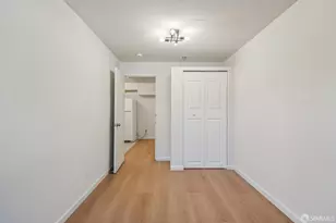 1226 Felton St, San Francisco, CA 94134 - Photo 47