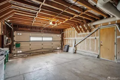 1226 Felton Street, San Francisco, CA 94134 - Photo 61