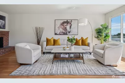 1226 Felton Street, San Francisco, CA 94134 - Photo 9