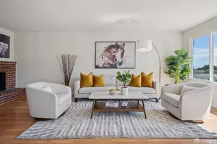 1226 Felton St, San Francisco, CA 94134 - Photo 9