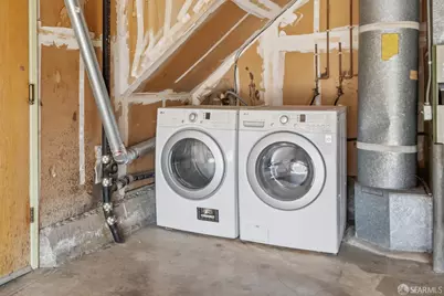 1226 Felton Street, San Francisco, CA 94134 - Photo 61