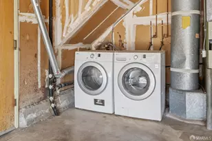 1226 Felton St, San Francisco, CA 94134 - Photo 61