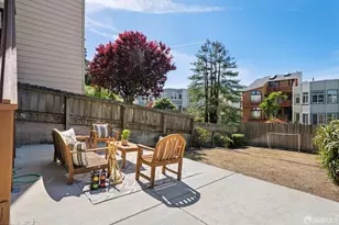 531 16th Ave, San Francisco, CA 94118 - Photo 33