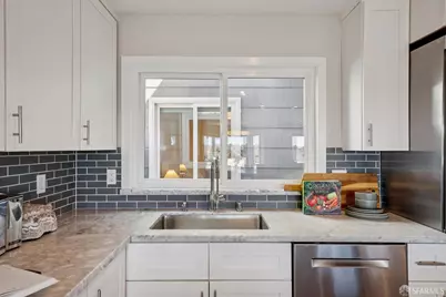 531 16th Avenue, San Francisco, CA 94118 - Photo 11