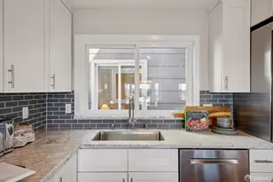 531 16th Ave, San Francisco, CA 94118 - Photo 11