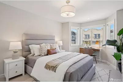 531 16th Avenue, San Francisco, CA 94118 - Photo 17