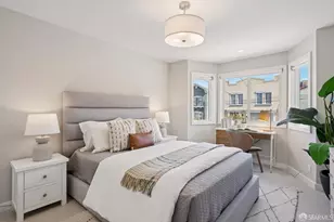 531 16th Ave, San Francisco, CA 94118 - Photo 17