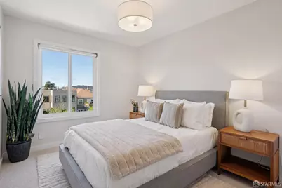 531 16th Avenue, San Francisco, CA 94118 - Photo 27