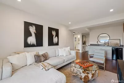 531 16th Avenue, San Francisco, CA 94118 - Photo 25