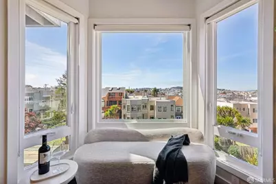 531 16th Avenue, San Francisco, CA 94118 - Photo 5