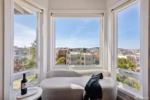 531 16th Ave, San Francisco, CA 94118 - Photo 5