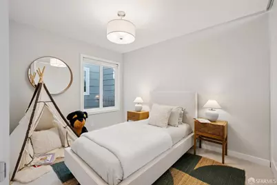 531 16th Avenue, San Francisco, CA 94118 - Photo 21