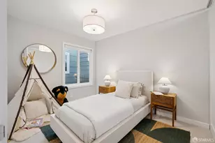 531 16th Ave, San Francisco, CA 94118 - Photo 21