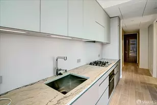 181 Fremont St, San Francisco, CA 94105 - Photo 7