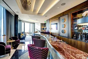 181 Fremont St, San Francisco, CA 94105 - Photo 25