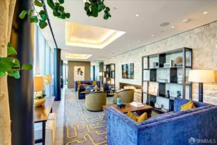 181 Fremont St, San Francisco, CA 94105 - Photo 19