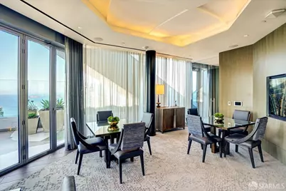 181 Fremont Street #54J, San Francisco, CA 94105 - Photo 23