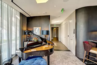 181 Fremont Street #54J, San Francisco, CA 94105 - Photo 27