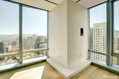 181 Fremont Street #54J, San Francisco, CA 94105 - Photo 11