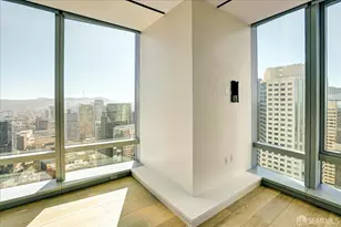 181 Fremont St, San Francisco, CA 94105 - Photo 11