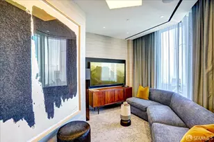 181 Fremont St, San Francisco, CA 94105 - Photo 17