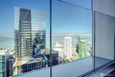 181 Fremont Street #54J, San Francisco, CA 94105 - Photo 33
