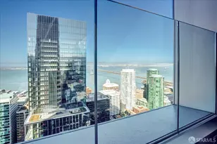 181 Fremont St, San Francisco, CA 94105 - Photo 33