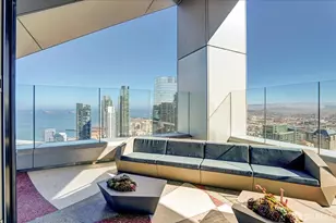 181 Fremont St, San Francisco, CA 94105 - Photo 29