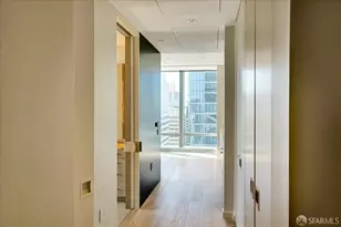 181 Fremont St, San Francisco, CA 94105 - Photo 3
