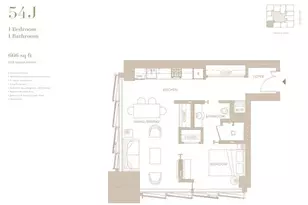 181 Fremont St, San Francisco, CA 94105 - Photo 15