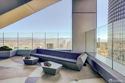 181 Fremont Street #54J, San Francisco, CA 94105 - Photo 35