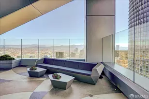 181 Fremont St, San Francisco, CA 94105 - Photo 35