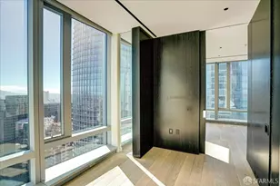 181 Fremont St, San Francisco, CA 94105 - Photo 9