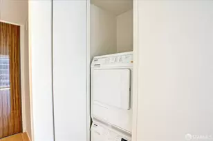 181 Fremont St, San Francisco, CA 94105 - Photo 13